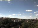 Vorschaubild von 12.07.2026 14:13