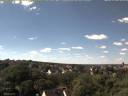 Vorschaubild von 12.07.2026 14:14