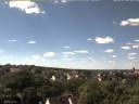 Vorschaubild von 12.07.2026 14:15
