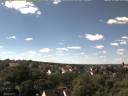Vorschaubild von 12.07.2026 14:15