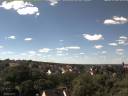 Vorschaubild von 12.07.2026 14:16