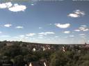 Vorschaubild von 12.07.2026 14:17