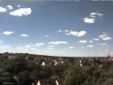 Vorschaubild von 12.07.2026 14:18