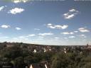 Vorschaubild von 12.07.2026 14:19