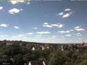 Vorschaubild von 12.07.2026 14:19