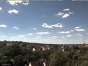 Vorschaubild von 12.07.2026 14:20
