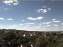 Vorschaubild von 12.07.2026 14:21