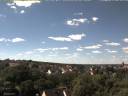 Vorschaubild von 12.07.2026 14:22