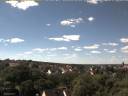 Vorschaubild von 12.07.2026 14:23