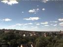 Vorschaubild von 12.07.2026 14:24