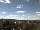 Vorschaubild von 12.07.2026 14:25