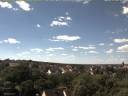 Vorschaubild von 12.07.2026 14:25