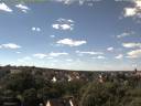 Vorschaubild von 12.07.2026 14:26