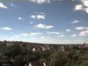 Vorschaubild von 12.07.2026 14:27