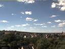 Vorschaubild von 12.07.2026 14:28