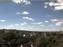Vorschaubild von 12.07.2026 14:29