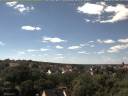 Vorschaubild von 12.07.2026 14:32