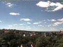 Vorschaubild von 12.07.2026 14:33