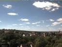 Vorschaubild von 12.07.2026 14:34
