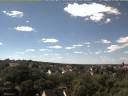 Vorschaubild von 12.07.2026 14:34