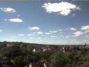 Vorschaubild von 12.07.2026 14:35