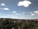 Vorschaubild von 12.07.2026 14:36
