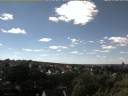 Vorschaubild von 12.07.2026 14:37