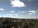 Vorschaubild von 12.07.2026 14:40