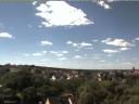 Vorschaubild von 12.07.2026 14:41