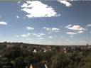 Vorschaubild von 12.07.2026 14:41