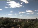 Vorschaubild von 12.07.2026 14:43