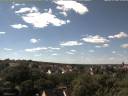 Vorschaubild von 12.07.2026 14:45