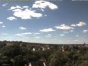 Vorschaubild von 12.07.2026 14:46