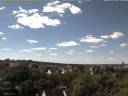 Vorschaubild von 12.07.2026 14:46