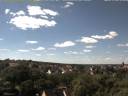 Vorschaubild von 12.07.2026 14:48