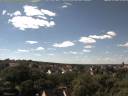 Vorschaubild von 12.07.2026 14:49