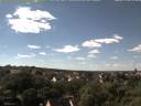 Vorschaubild von 12.07.2026 14:50