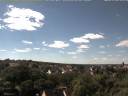 Vorschaubild von 12.07.2026 14:52