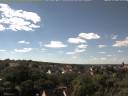 Vorschaubild von 12.07.2026 14:53