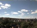 Vorschaubild von 12.07.2026 14:55