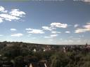 Vorschaubild von 12.07.2026 14:56