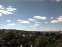 Vorschaubild von 12.07.2026 14:56