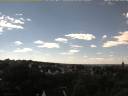 Vorschaubild von 12.07.2026 14:57