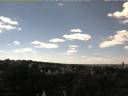 Vorschaubild von 12.07.2026 14:59
