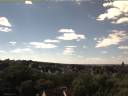 Vorschaubild von 12.07.2026 15:01