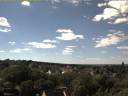 Vorschaubild von 12.07.2026 15:01