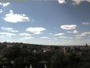 Vorschaubild von 12.07.2026 15:23
