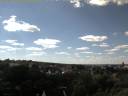 Vorschaubild von 12.07.2026 15:25