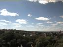 Vorschaubild von 12.07.2026 15:26