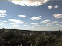 Vorschaubild von 12.07.2026 15:31